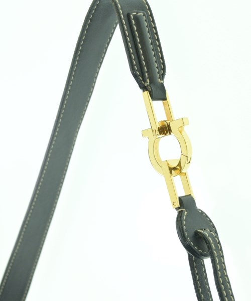 Salvatore Ferragamo 肩背包