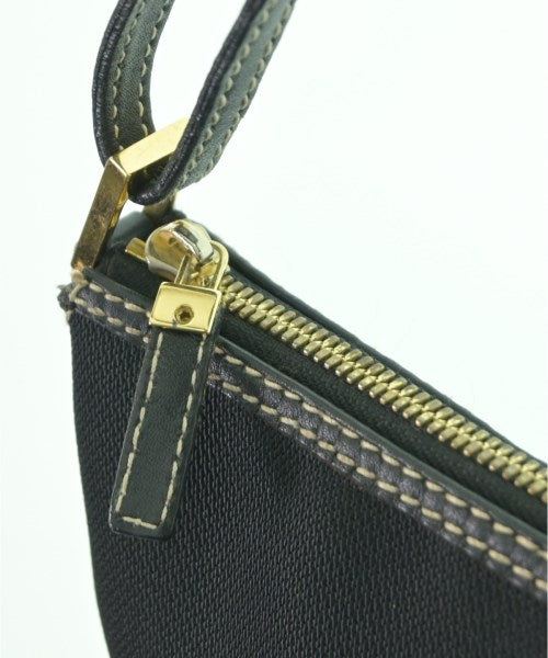 Salvatore Ferragamo 肩背包