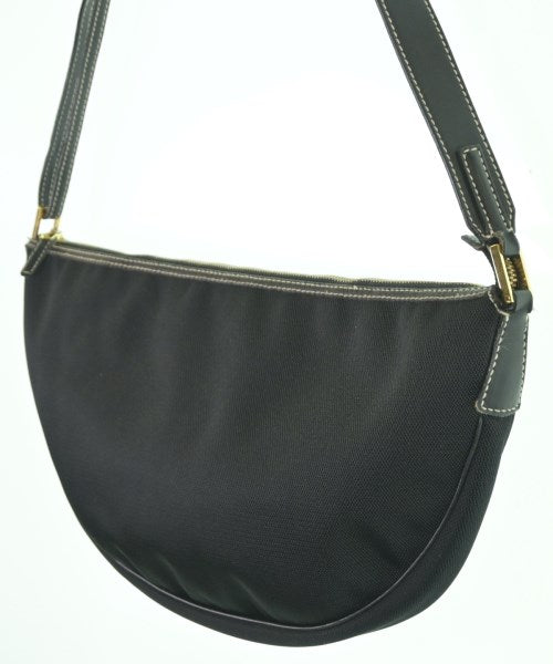 Salvatore Ferragamo 肩背包