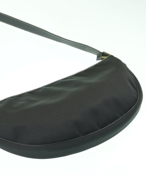 Salvatore Ferragamo 肩背包