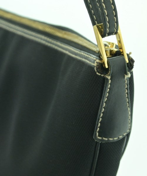 Salvatore Ferragamo 肩背包