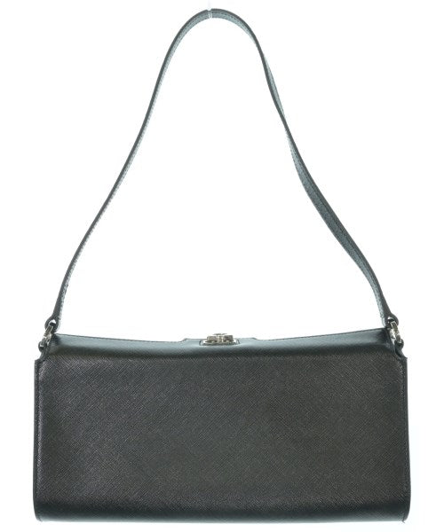 Salvatore Ferragamo 手提包