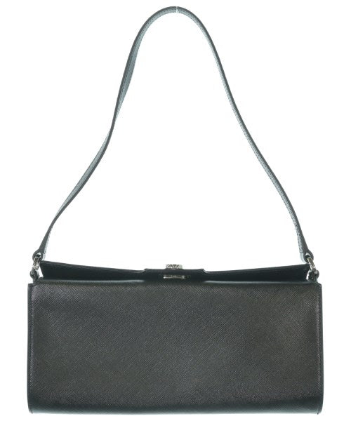 Salvatore Ferragamo 手提包