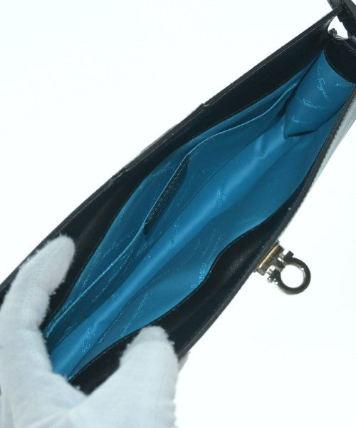 Salvatore Ferragamo 手提包