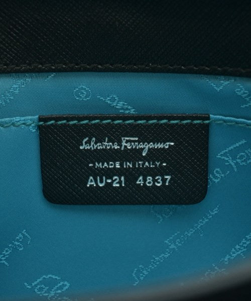 Salvatore Ferragamo 手提包