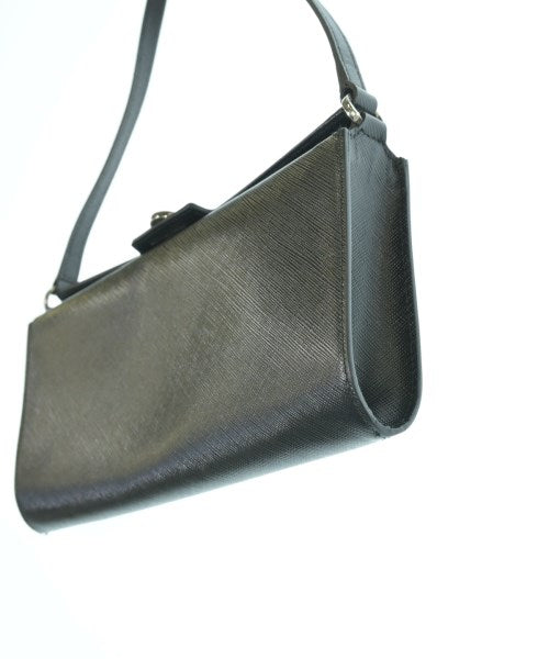 Salvatore Ferragamo 手提包