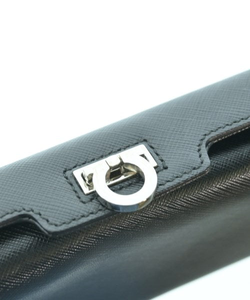 Salvatore Ferragamo 手提包