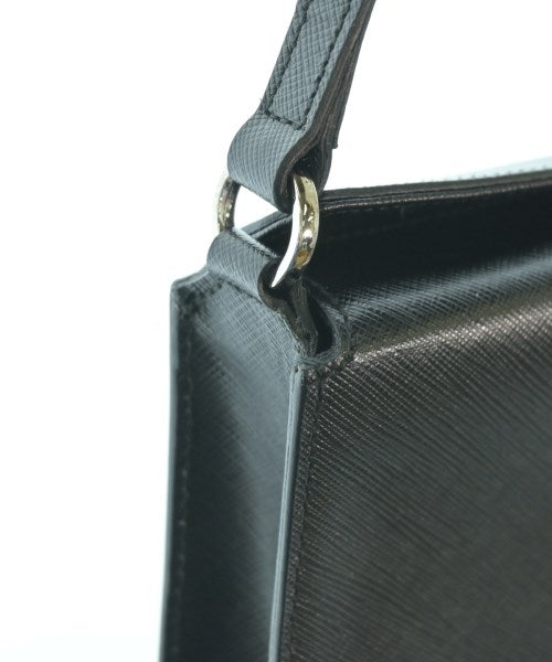 Salvatore Ferragamo 手提包