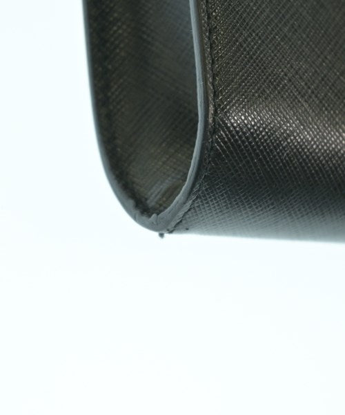 Salvatore Ferragamo 手提包