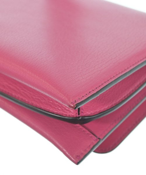 Salvatore Ferragamo 肩背包