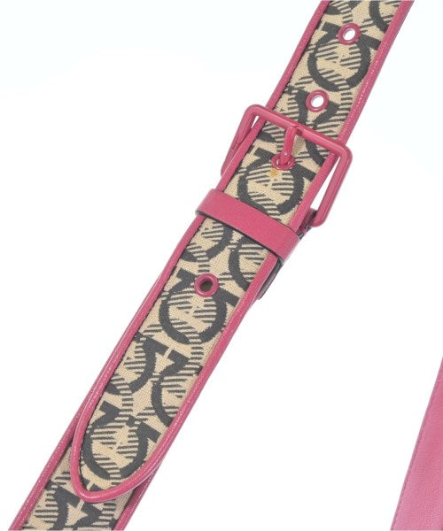 Salvatore Ferragamo 肩背包