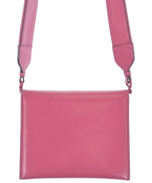 Salvatore Ferragamo 肩背包