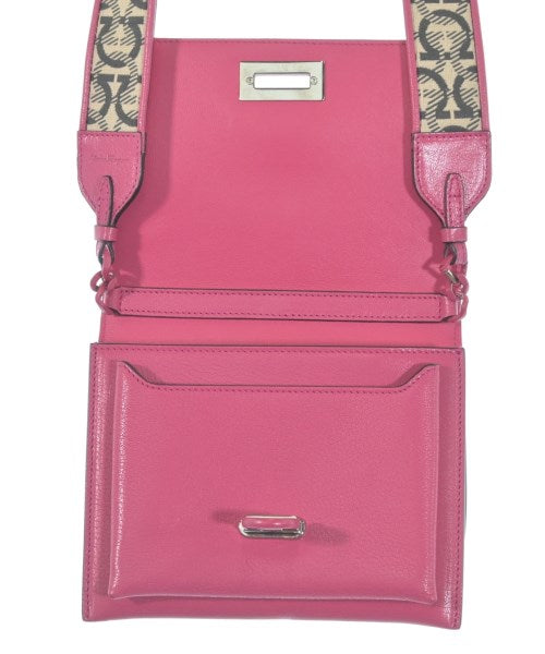 Salvatore Ferragamo 肩背包