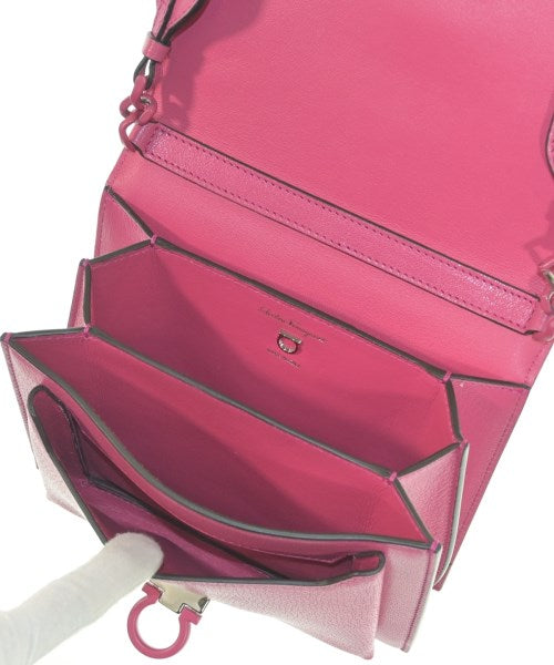 Salvatore Ferragamo 肩背包