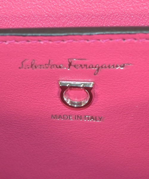 Salvatore Ferragamo 肩背包