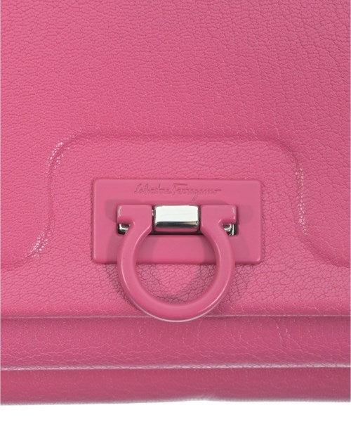 Salvatore Ferragamo 肩背包