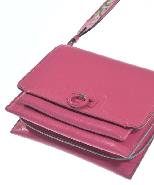 Salvatore Ferragamo 肩背包