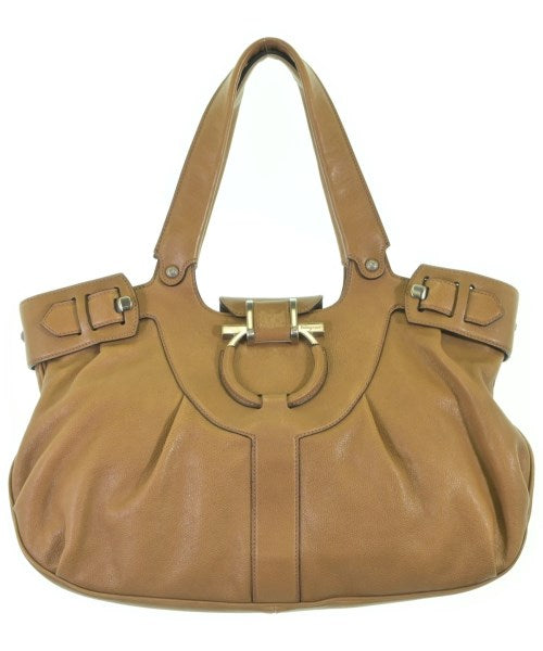 Salvatore Ferragamo 手提包