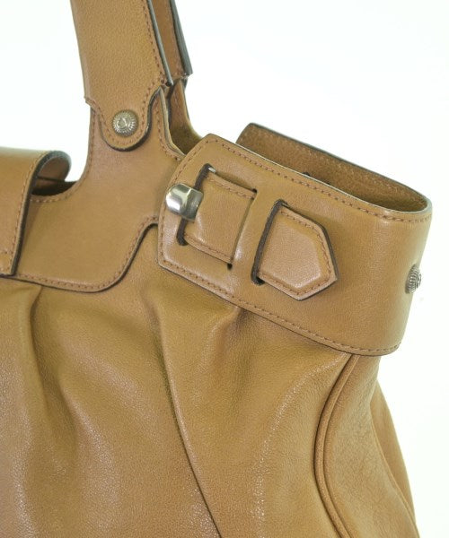 Salvatore Ferragamo 手提包