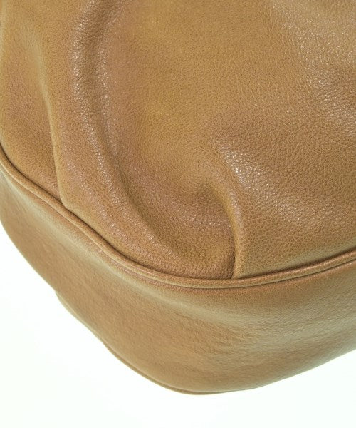 Salvatore Ferragamo 手提包