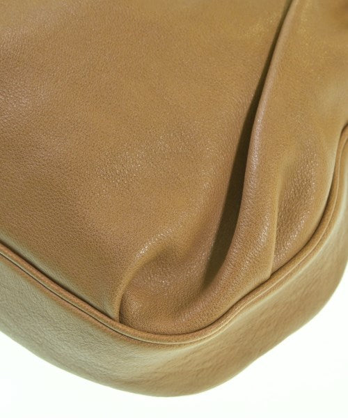 Salvatore Ferragamo 手提包