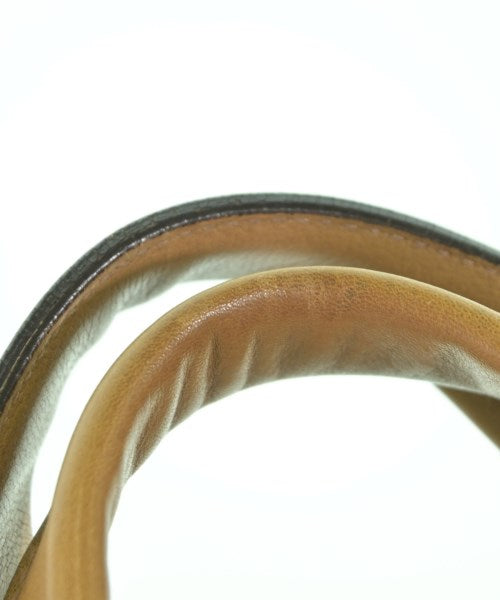 Salvatore Ferragamo 手提包