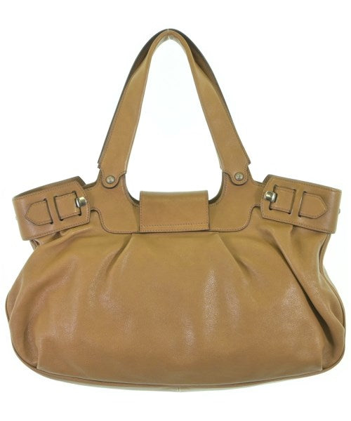 Salvatore Ferragamo 手提包