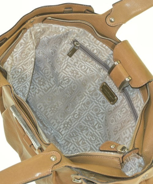 Salvatore Ferragamo 手提包