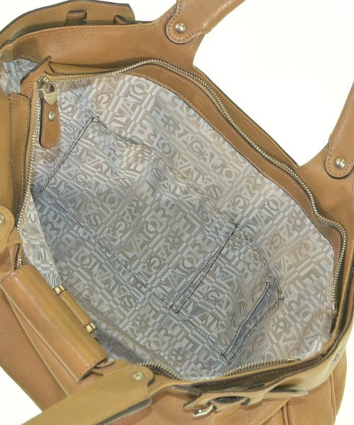 Salvatore Ferragamo 手提包