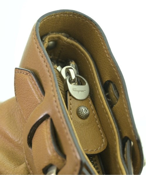 Salvatore Ferragamo 手提包