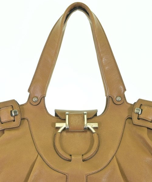 Salvatore Ferragamo 手提包