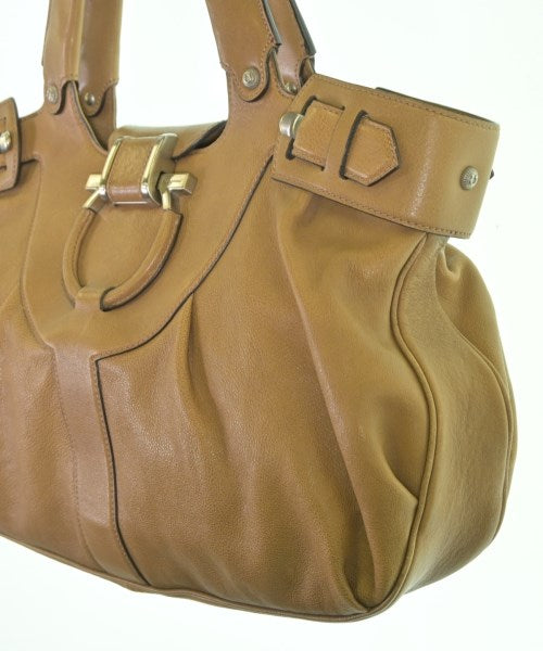 Salvatore Ferragamo 手提包