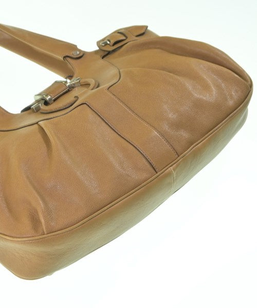 Salvatore Ferragamo 手提包