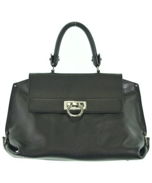 Salvatore Ferragamo 手提包