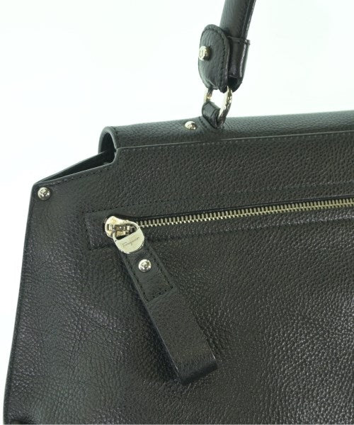 Salvatore Ferragamo 手提包