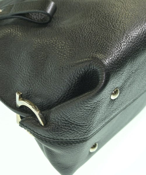 Salvatore Ferragamo 手提包