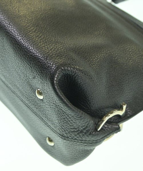 Salvatore Ferragamo 手提包