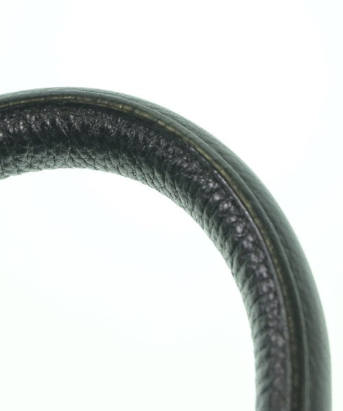 Salvatore Ferragamo 手提包