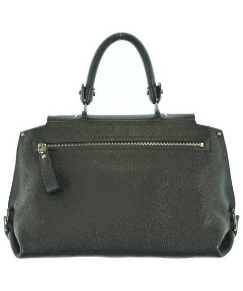 Salvatore Ferragamo 手提包