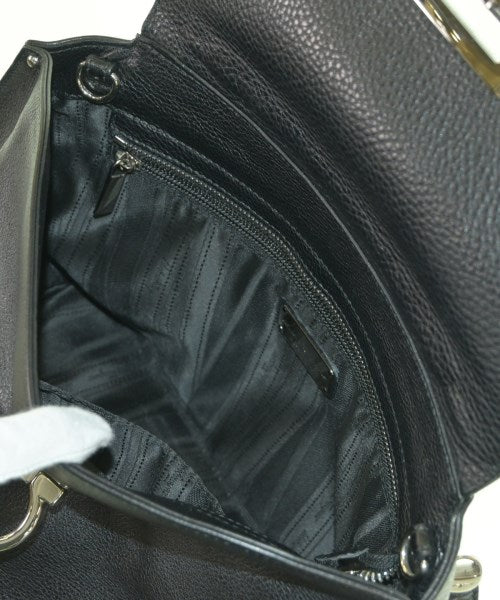 Salvatore Ferragamo 手提包