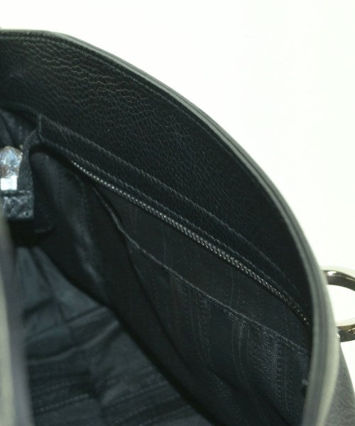 Salvatore Ferragamo 手提包