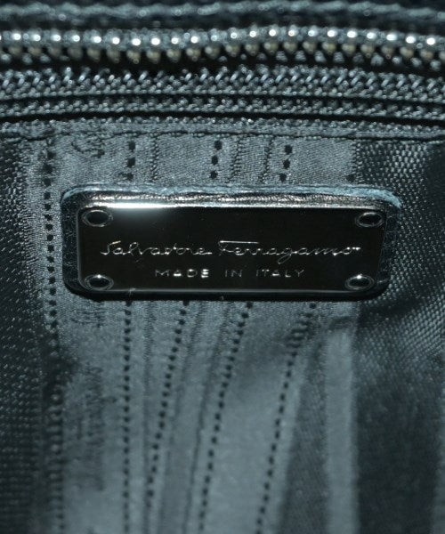 Salvatore Ferragamo 手提包
