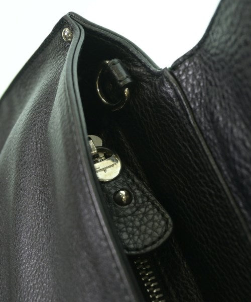 Salvatore Ferragamo 手提包