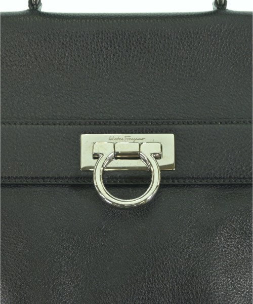 Salvatore Ferragamo 手提包