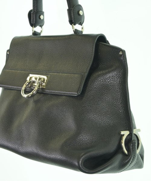 Salvatore Ferragamo 手提包