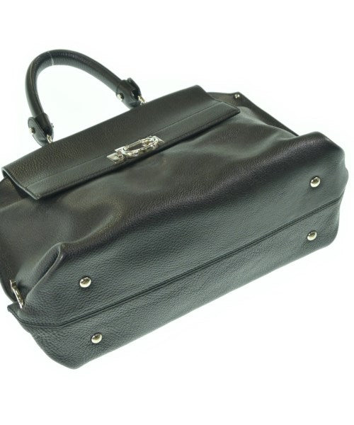Salvatore Ferragamo 手提包