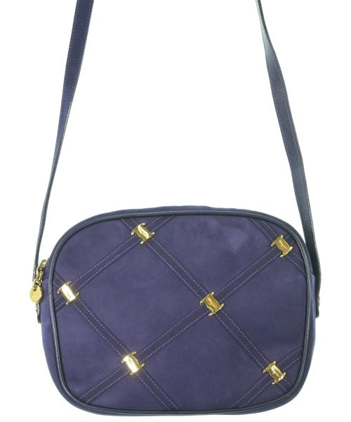 Salvatore Ferragamo 肩背包