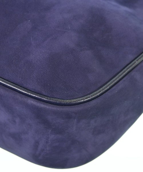 Salvatore Ferragamo 肩背包