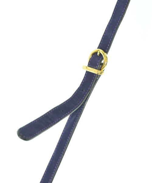 Salvatore Ferragamo 肩背包