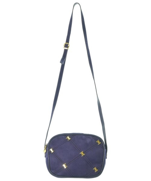 Salvatore Ferragamo 肩背包